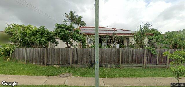 123 Brentford Road（加拿大曼尼托巴省溫尼伯市）房屋照片