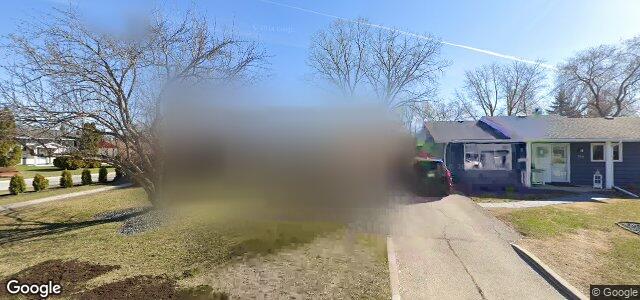 Larawan ng 123 Pembridge Bay sa Winnipeg, Manitoba