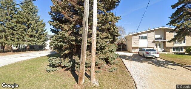 Larawan ng 123 Sterling Avenue sa Winnipeg, Manitoba