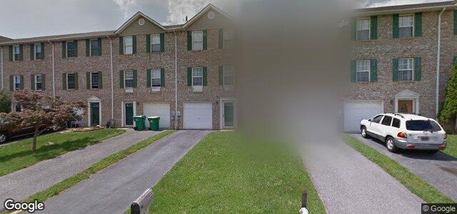 Larawan ng 124 Sterling Avenue sa Winnipeg, Manitoba