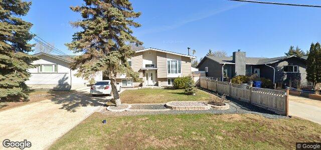 125 Sterling Avenue ਦੀ ਫੋਟੋ, ਵਿਨੀਪਿਗ, ਮੈਨੀਟੋਬਾ