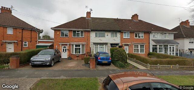 Larawan ng 126 Brentford Road sa Winnipeg, Manitoba