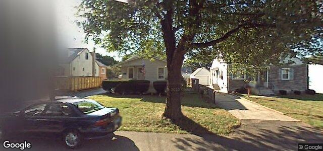 Larawan ng 129 Sterling Avenue sa Winnipeg, Manitoba