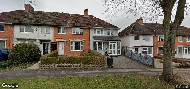 Larawan ng 130 Brentford Road sa Winnipeg, Manitoba