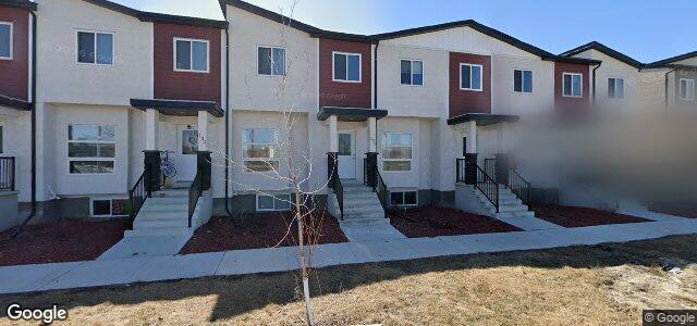 Larawan ng 132 Forrester Avenue sa Winnipeg, Manitoba