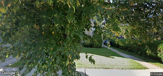 Larawan ng 132 Sterling Avenue sa Winnipeg, Manitoba