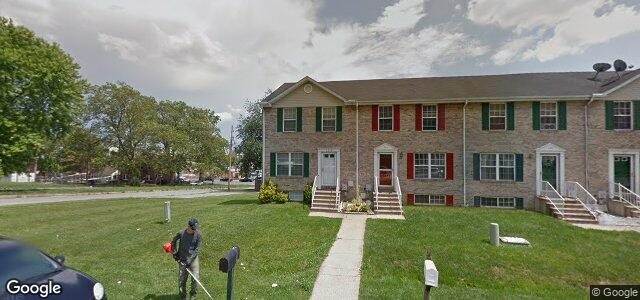 Larawan ng 133 Sterling Avenue sa Winnipeg, Manitoba