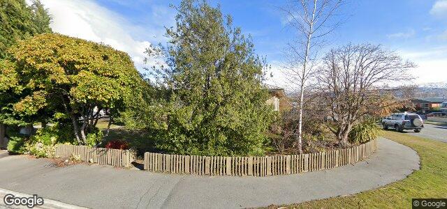 Larawan ng 134 Ashworth Street sa Winnipeg, Manitoba