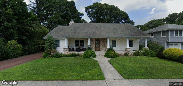 Larawan ng 134 Sterling Avenue sa Winnipeg, Manitoba