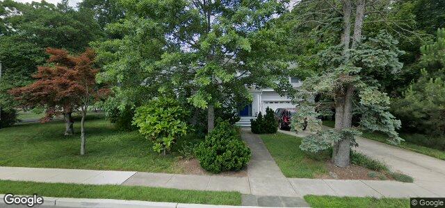 Larawan ng 136 Sterling Avenue sa Winnipeg, Manitoba