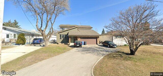 Larawan ng 137 Sterling Avenue sa Winnipeg, Manitoba