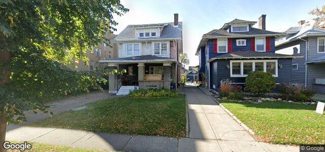 Larawan ng 138 Sterling Avenue sa Winnipeg, Manitoba