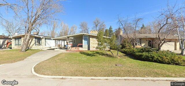 Larawan ng 139 Knightsbridge Drive sa Winnipeg, Manitoba