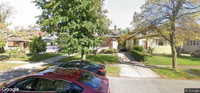 Larawan ng 139 Sterling Avenue sa Winnipeg, Manitoba