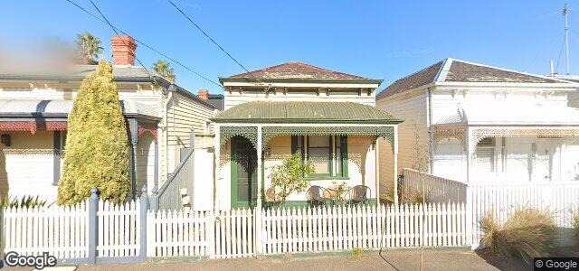 Larawan ng 14 Ashworth Street sa Winnipeg, Manitoba