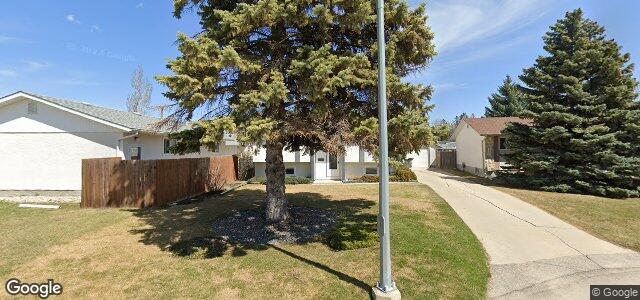 Larawan ng 14 Baywood Place sa Winnipeg, Manitoba