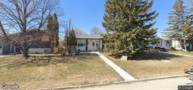 Larawan ng 14 Granby Bay sa Winnipeg, Manitoba