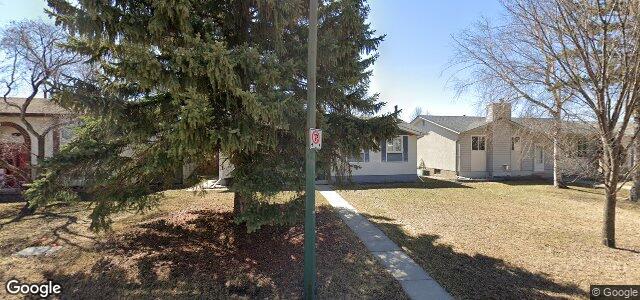 Larawan ng 14 Gretna Bay sa Winnipeg, Manitoba