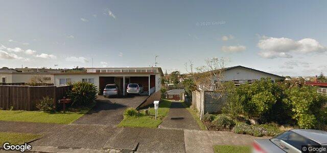 Larawan ng 14 Knightsbridge Drive sa Winnipeg, Manitoba