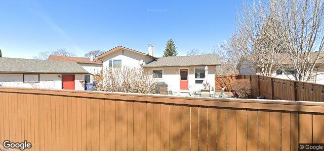 Larawan ng 14 Lodgepine Bay sa Winnipeg, Manitoba