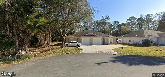 Larawan ng 14 Plumtree Place sa Winnipeg, Manitoba