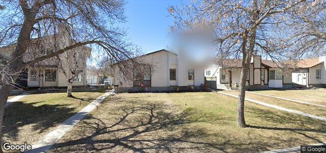 Larawan ng 14 Whitley Drive sa Winnipeg, Manitoba