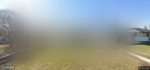 Larawan ng 14 Willowmeade Crescent sa Winnipeg, Manitoba