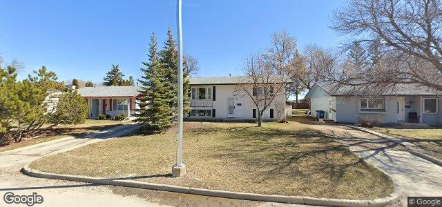 Larawan ng 14 Woodford Bay sa Winnipeg, Manitoba