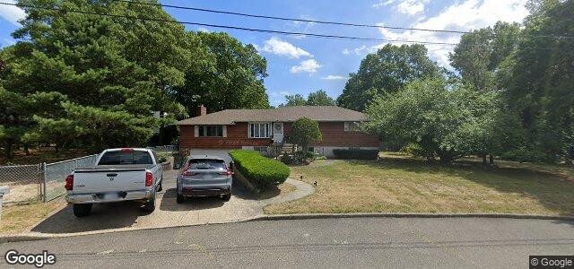 Larawan ng 140 Sterling Avenue sa Winnipeg, Manitoba