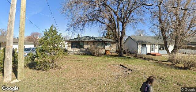 Larawan ng 141 Sterling Avenue sa Winnipeg, Manitoba