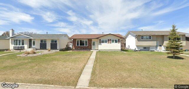 143 Brentford Road ਦੀ ਫੋਟੋ, ਵਿਨੀਪਿਗ, ਮੈਨੀਟੋਬਾ