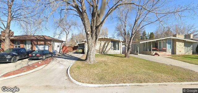 Larawan ng 143 Knightsbridge Drive sa Winnipeg, Manitoba