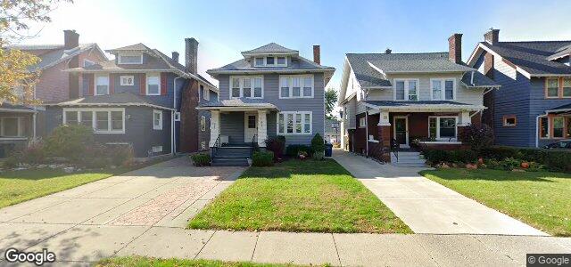 Larawan ng 144 Sterling Avenue sa Winnipeg, Manitoba