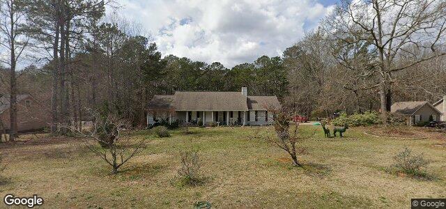 Larawan ng 145 Sterling Avenue sa Winnipeg, Manitoba