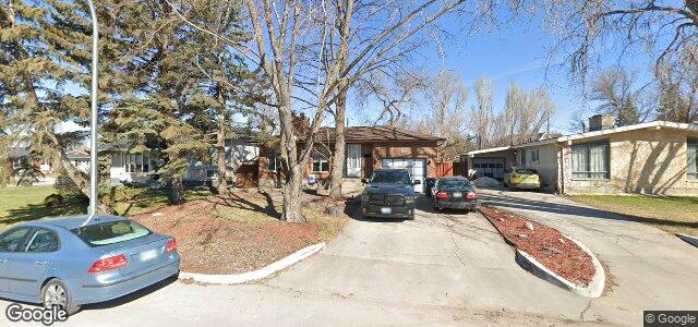 Larawan ng 147 Knightsbridge Drive sa Winnipeg, Manitoba