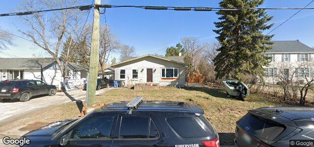 Larawan ng 147 Sterling Avenue sa Winnipeg, Manitoba