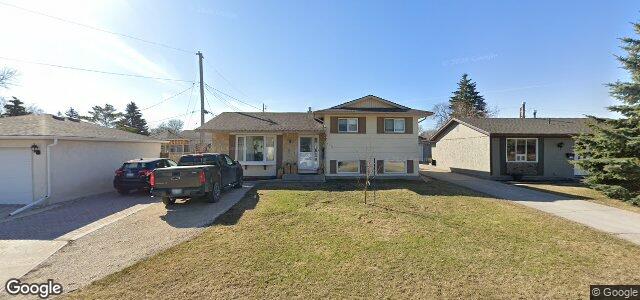 Larawan ng 148 Sterling Avenue sa Winnipeg, Manitoba