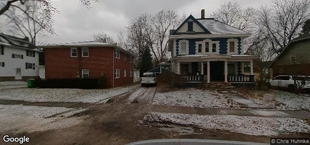 Larawan ng 149 Sterling Avenue sa Winnipeg, Manitoba