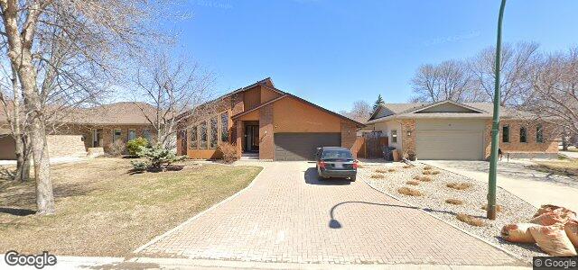 Larawan ng 15 Appelmans Bay sa Winnipeg, Manitoba