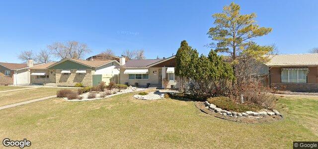 Larawan ng 15 Bramton Street sa Winnipeg, Manitoba