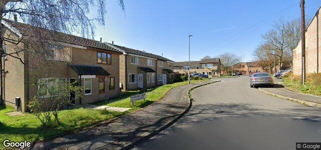 15 Brentford Road ਦੀ ਫੋਟੋ, ਵਿਨੀਪਿਗ, ਮੈਨੀਟੋਬਾ