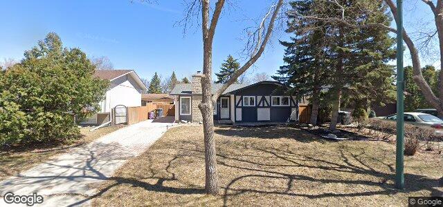 Larawan ng 15 Grassington Bay sa Winnipeg, Manitoba