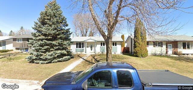 Larawan ng 15 Gretna Bay sa Winnipeg, Manitoba