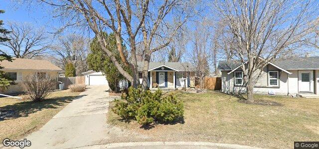 Larawan ng 15 Harmony Cove sa Winnipeg, Manitoba