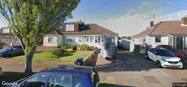 Larawan ng 15 Hawkins Crescent sa Winnipeg, Manitoba