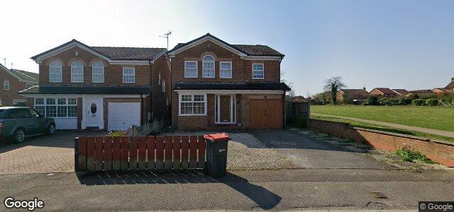 Photo of 15 Homewood Drive in Winnipeg, Manitoba