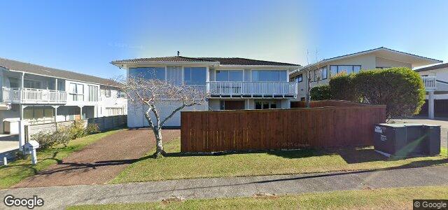 Larawan ng 15 Knightsbridge Drive sa Winnipeg, Manitoba