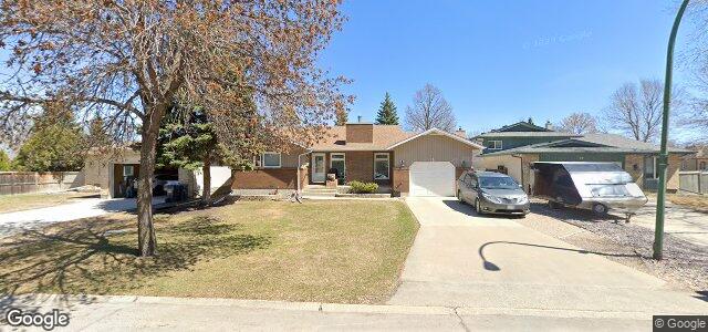 15 Lafortune Bay ਦੀ ਫੋਟੋ, ਵਿਨੀਪਿਗ, ਮੈਨੀਟੋਬਾ