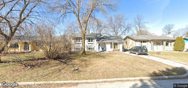 Larawan ng 15 Pembridge Bay sa Winnipeg, Manitoba