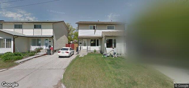 Larawan ng 15 Richfield Avenue sa Winnipeg, Manitoba